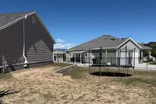3012 W 250 S, Vernal, UT 84078 - Photo 39