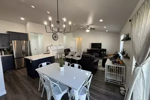 3012 W 250 S, Vernal, UT 84078 - Photo 11