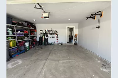 3012 W 250 S, Vernal, UT 84078 - Photo 33