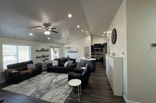 3012 W 250 S, Vernal, UT 84078 - Photo 7