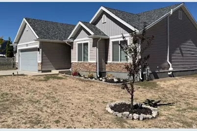 3012 W 250 S, Vernal, UT 84078 - Photo 3