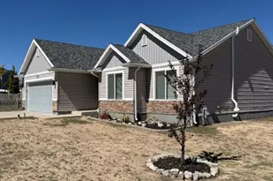 3012 W 250 S, Vernal, UT 84078 - Photo 3