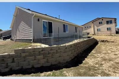 3012 W 250 S, Vernal, UT 84078 - Photo 35