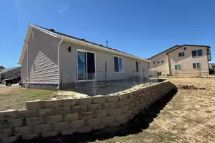 3012 W 250 S, Vernal, UT 84078 - Photo 35