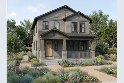 7028 W Terraine Rd, West Jordan, UT 84081 - Photo 1