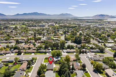 608 S 520 W, Orem, UT 84058 - Photo 47