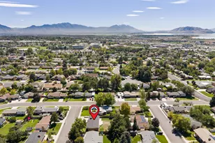 608 S 520 W, Orem, UT 84058 - Photo 47