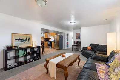 608 S 520 W, Orem, UT 84058 - Photo 25