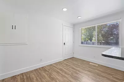608 S 520 W, Orem, UT 84058 - Photo 11