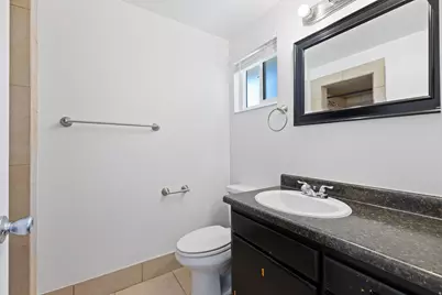 608 S 520 W, Orem, UT 84058 - Photo 21
