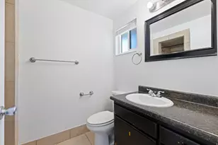 608 S 520 W, Orem, UT 84058 - Photo 21