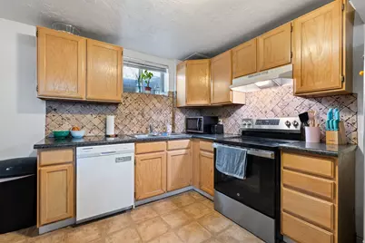 608 S 520 W, Orem, UT 84058 - Photo 27