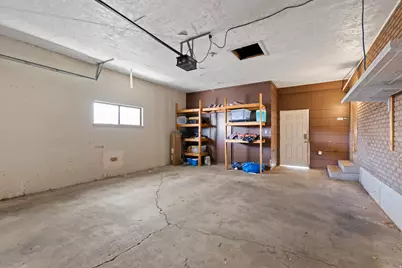 608 S 520 W, Orem, UT 84058 - Photo 33