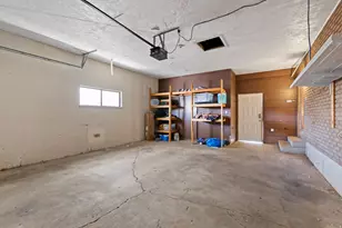 608 S 520 W, Orem, UT 84058 - Photo 33