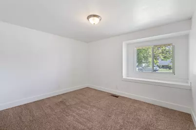 608 S 520 W, Orem, UT 84058 - Photo 15