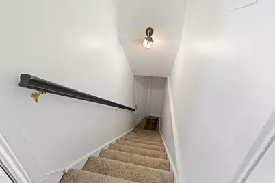 608 S 520 W, Orem, UT 84058 - Photo 23