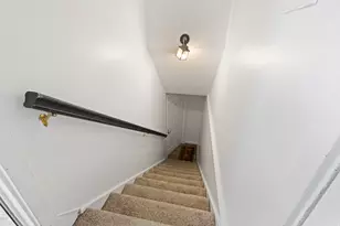 608 S 520 W, Orem, UT 84058 - Photo 23
