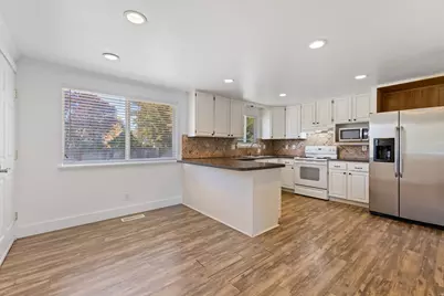 608 S 520 W, Orem, UT 84058 - Photo 7