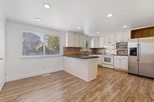 608 S 520 W, Orem, UT 84058 - Photo 7