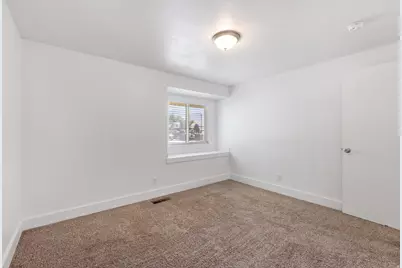 608 S 520 W, Orem, UT 84058 - Photo 17
