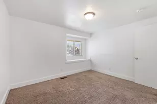 608 S 520 W, Orem, UT 84058 - Photo 17