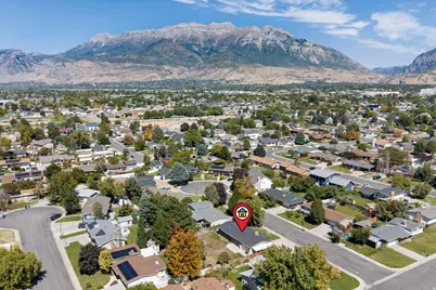 608 S 520 W, Orem, UT 84058 - Photo 43