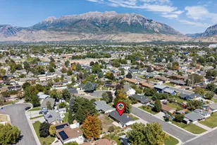 608 S 520 W, Orem, UT 84058 - Photo 43