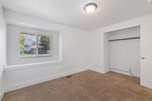 608 S 520 W, Orem, UT 84058 - Photo 13