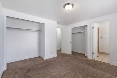 608 S 520 W, Orem, UT 84058 - Photo 19