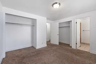 608 S 520 W, Orem, UT 84058 - Photo 19