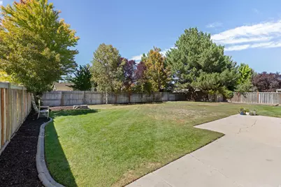 608 S 520 W, Orem, UT 84058 - Photo 35