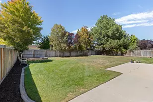 608 S 520 W, Orem, UT 84058 - Photo 35