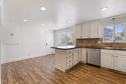 608 S 520 W, Orem, UT 84058 - Photo 9