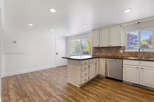 608 S 520 W, Orem, UT 84058 - Photo 9