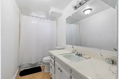 608 S 520 W, Orem, UT 84058 - Photo 29