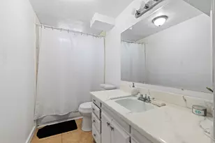 608 S 520 W, Orem, UT 84058 - Photo 29