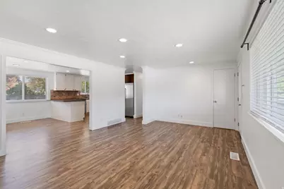 608 S 520 W, Orem, UT 84058 - Photo 5