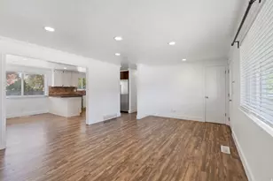 608 S 520 W, Orem, UT 84058 - Photo 5