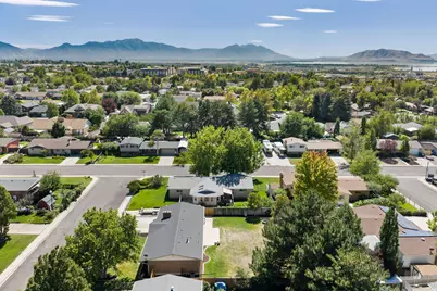 608 S 520 W, Orem, UT 84058 - Photo 41
