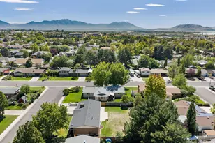 608 S 520 W, Orem, UT 84058 - Photo 41