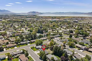 608 S 520 W, Orem, UT 84058 - Photo 45
