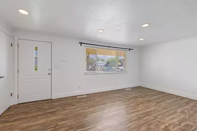 608 S 520 W, Orem, UT 84058 - Photo 3