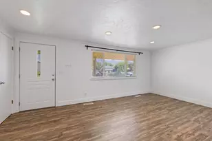 608 S 520 W, Orem, UT 84058 - Photo 3