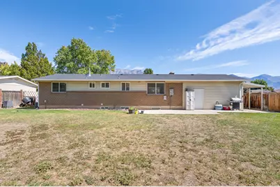 608 S 520 W, Orem, UT 84058 - Photo 37