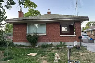 574 E 32nd S, Ogden, UT 84403 - Photo 1