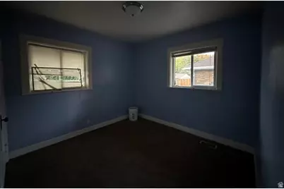 574 E 32nd S, Ogden, UT 84403 - Photo 9