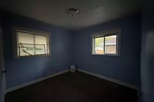 574 E 32nd S, Ogden, UT 84403 - Photo 9