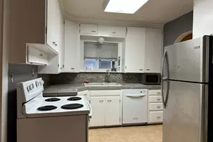 574 E 32nd S, Ogden, UT 84403 - Photo 7