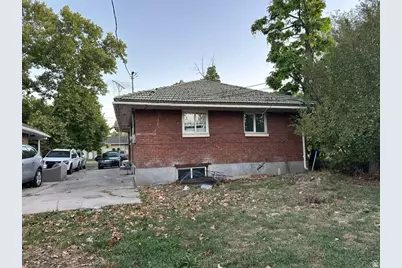 574 E 32nd S, Ogden, UT 84403 - Photo 19