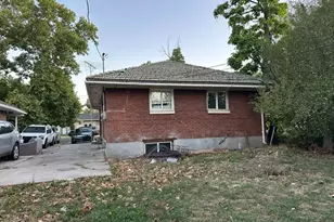574 E 32nd S, Ogden, UT 84403 - Photo 19